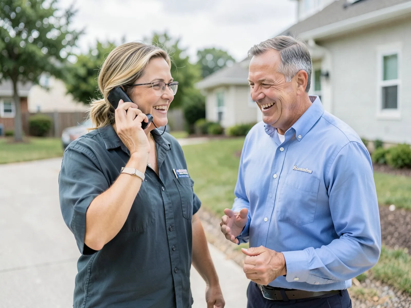 Frequently Asked Questions About Crawl Space Waterproofing in Montville, OH